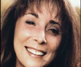 Lynda Obst - Professional null Speaker