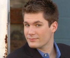 Ryan Stout - Professional null Speaker