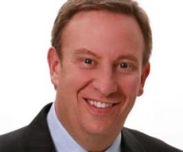 Mike Gallagher - Professional null Speaker