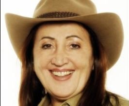 Lynne Franks - Professional null Speaker