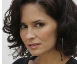 Tanya Memme - Professional null Speaker