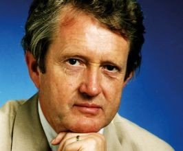 John Bowman - Professional Speakers Booking