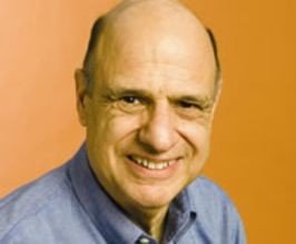 Tony Campolo - Professional null Speaker