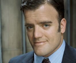 Kevin Weisman - Professional null Speaker