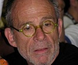 Ron Rifkin - Professional null Speaker