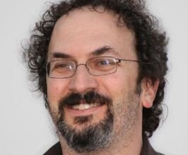 Robert Smigel - Professional null Speaker