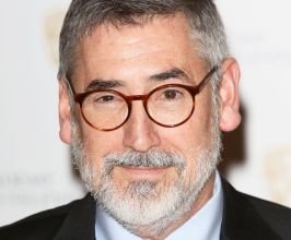 John Landis - Professional null Speaker