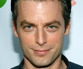 Justin Kirk - Professional null Speaker