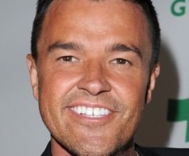 Michael Moloney - Professional null Speaker