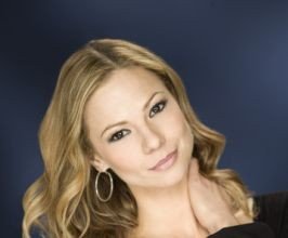 Tamara Braun - Professional null Speaker