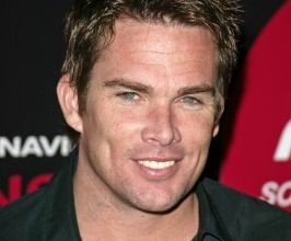 Mark McGrath - Professional null Speaker
