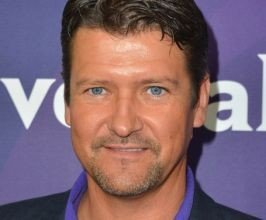 Todd Palin - Professional null Speaker