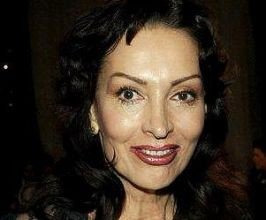 Lynne Russell - Professional null Speaker