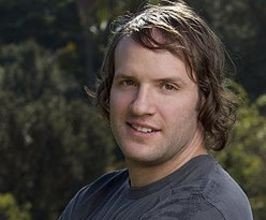 Bates Battaglia - Professional null Speaker