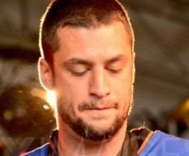 Joe Driscoll - Professional null Speaker