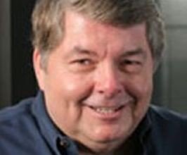 Kirby Wilbur - Professional null Speaker