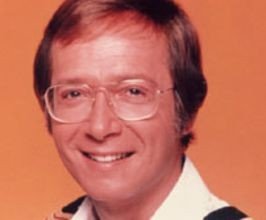 Bernie Kopell - Professional null Speaker