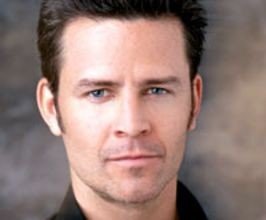 Ted King - Professional Speakers Booking