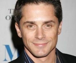 Billy Warlock - Professional null Speaker