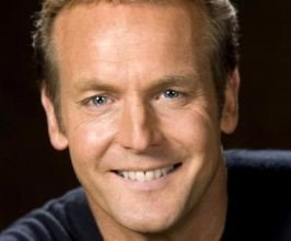 Doug Davidson - Professional null Speaker