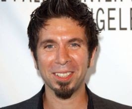 Joshua Gomez - Professional null Speaker