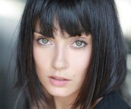 Wendy Glenn - Professional null Speaker