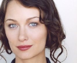 DeAnna Russo - Professional null Speaker