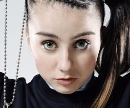 Lady Sovereign - Professional null Speaker