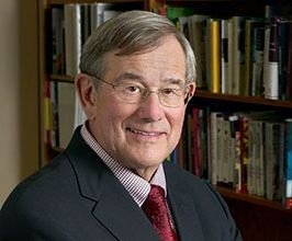 Paul E. Peterson - Professional null Speaker