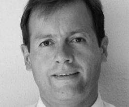 James Boyle - Professional null Speaker