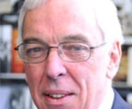 Dennis Turner - Professional null Speaker