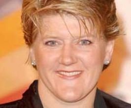 Clare Balding - Professional null Speaker
