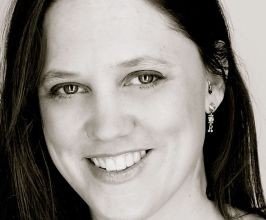 Heidi Ewing - Professional null Speaker