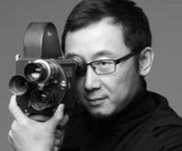 Lu Chuan - Professional null Speaker