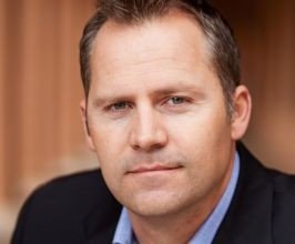 Rorke Denver - Professional null Speaker