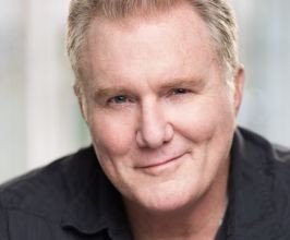 Michael McGrady - Professional null Speaker