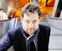 Chris Turner - Professional null Speaker