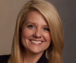 Gwynne Shotwell - Professional null Speaker
