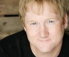 Jon Reep - Professional null Speaker