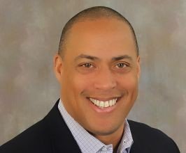 Don McPherson - Professional null Speaker