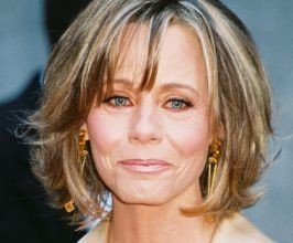 Susan Dey - Professional null Speaker