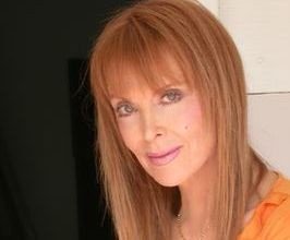 Tina Louise - Professional null Speaker