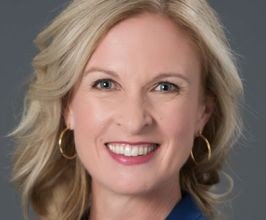 Jennifer Brown - Professional null Speaker