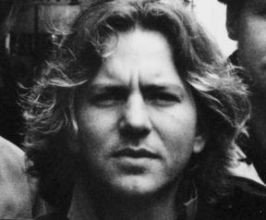 Pearl Jam - Professional null Speaker