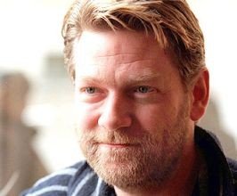 Kenneth Branagh - Professional null Speaker