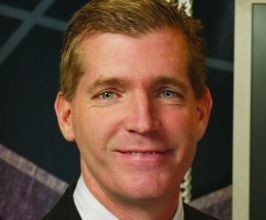 Jerry Schemmel - Professional null Speaker