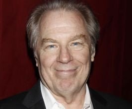 Michael McKean - Professional null Speaker