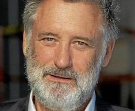 Bill Pullman - Professional null Speaker