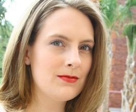 Sarah Will - Professional null Speaker