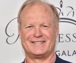 Bill Fagerbakke - Professional null Speaker